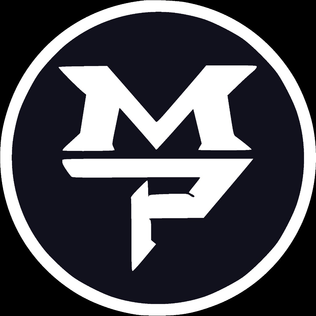 MPStudio