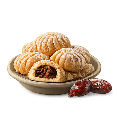 معمول